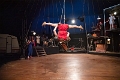 cirque le bruit_-122